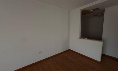 CALLE 20 ENTRE 59 Y 60