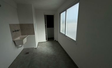 CALLE 20 ENTRE 59 Y 60