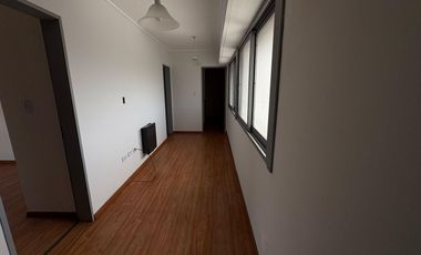 CALLE 20 ENTRE 59 Y 60