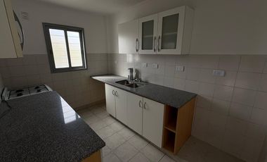 CALLE 20 ENTRE 59 Y 60