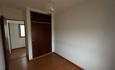 CALLE 20 ENTRE 59 Y 60