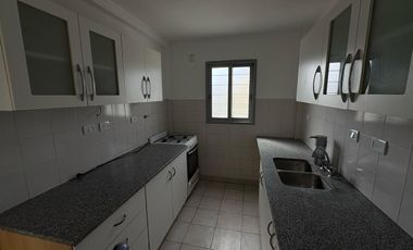 CALLE 20 ENTRE 59 Y 60