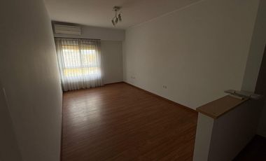 CALLE 20 ENTRE 59 Y 60