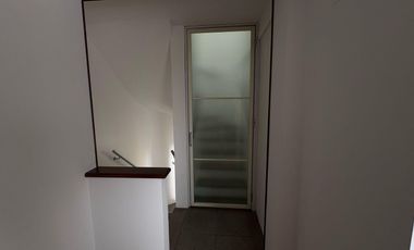 CALLE 20 ENTRE 59 Y 60