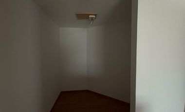 CALLE 20 ENTRE 59 Y 60