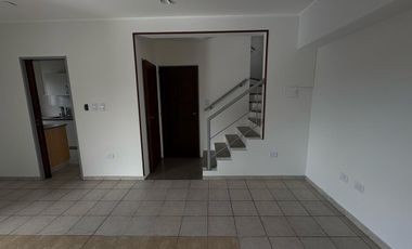 CALLE 20 ENTRE 59 Y 60