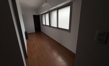 CALLE 20 ENTRE 59 Y 60