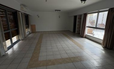 CALLE 20 ENTRE 59 Y 60