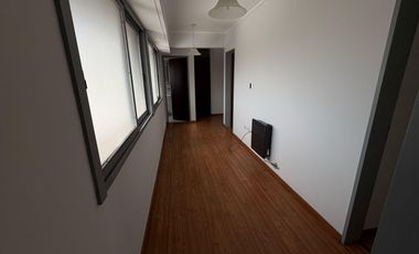 CALLE 20 ENTRE 59 Y 60