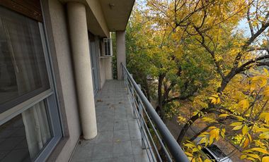 CALLE 20 ENTRE 59 Y 60