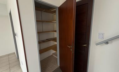 CALLE 20 ENTRE 59 Y 60