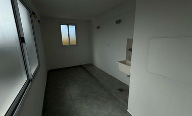 CALLE 20 ENTRE 59 Y 60