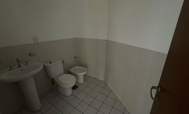 CALLE 20 ENTRE 59 Y 60