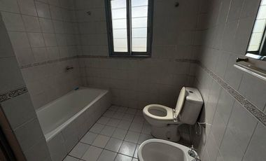 CALLE 20 ENTRE 59 Y 60