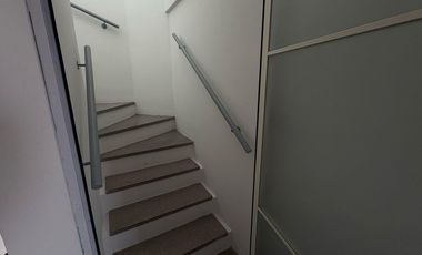 CALLE 20 ENTRE 59 Y 60