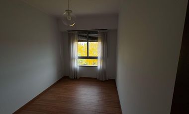 CALLE 20 ENTRE 59 Y 60