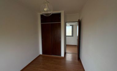 CALLE 20 ENTRE 59 Y 60