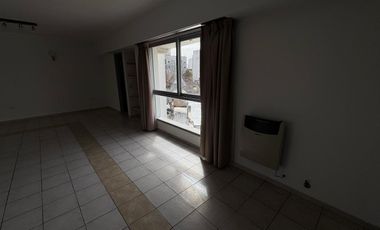 CALLE 20 ENTRE 59 Y 60