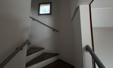 CALLE 20 ENTRE 59 Y 60