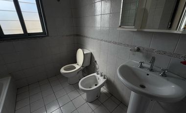 CALLE 20 ENTRE 59 Y 60