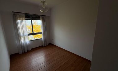 CALLE 20 ENTRE 59 Y 60