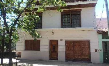 Casa - Lanús Oeste