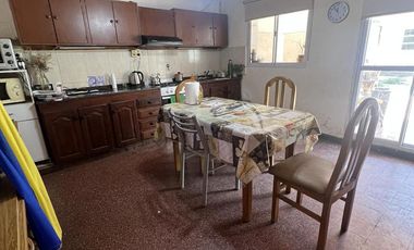 Casa - Lanús Oeste