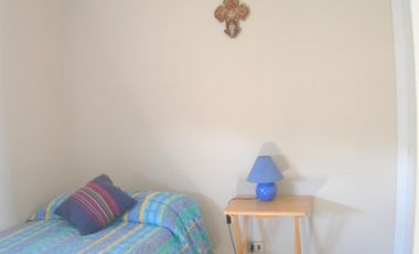 VACACIONES EN CAU CAU, AGUAS CLARAS Y SUAVE ARENA BLANCA