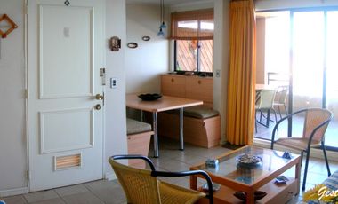 VACACIONES EN CAU CAU, AGUAS CLARAS Y SUAVE ARENA BLANCA