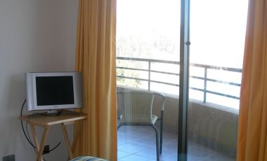 VACACIONES EN CAU CAU, AGUAS CLARAS Y SUAVE ARENA BLANCA