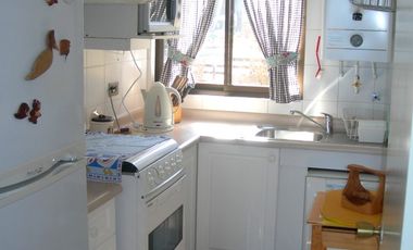 VACACIONES EN CAU CAU, AGUAS CLARAS Y SUAVE ARENA BLANCA