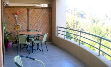 VACACIONES EN CAU CAU, AGUAS CLARAS Y SUAVE ARENA BLANCA