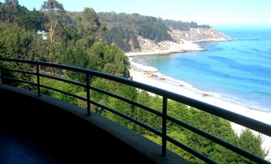 VACACIONES EN CAU CAU, AGUAS CLARAS Y SUAVE ARENA BLANCA