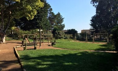 VACACIONES EN CAU CAU, AGUAS CLARAS Y SUAVE ARENA BLANCA