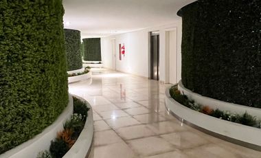 Departamento - Cristaline