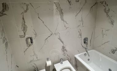 Departamento - Cristaline