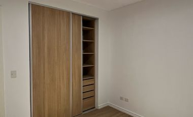 Departamento - Cristaline