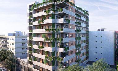 Dpto 3 ambientes en venta San Martín