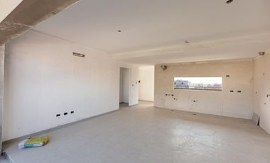 Dpto 3 ambientes en venta San Martín