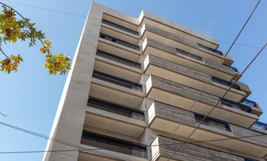 Dpto 3 ambientes en venta San Martín