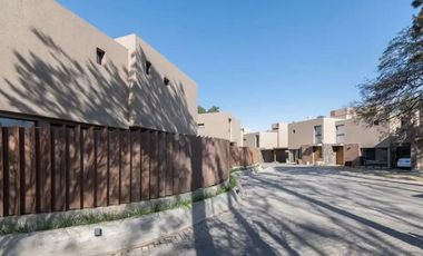 Duplex en Venta, 3 Dormitorios, Villa Belgrano