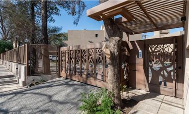 Duplex en Venta, 3 Dormitorios, Villa Belgrano