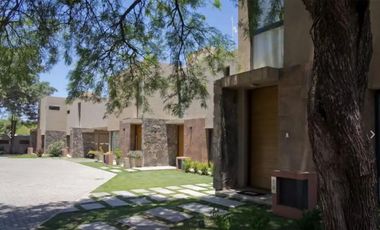 Duplex en Venta, 3 Dormitorios, Villa Belgrano