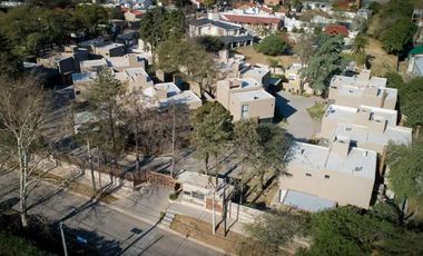 Duplex en Venta, 3 Dormitorios, Villa Belgrano