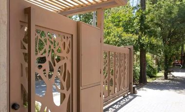 Duplex en Venta, 3 Dormitorios, Villa Belgrano