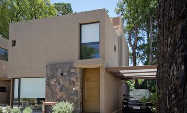 Duplex en Venta, 3 Dormitorios, Villa Belgrano