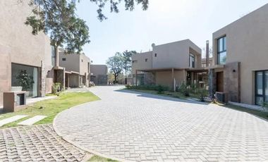 Duplex en Venta, 3 Dormitorios, Villa Belgrano