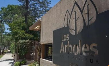 Duplex en Venta, 3 Dormitorios, Villa Belgrano