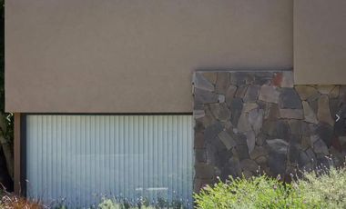 Duplex en Venta, 3 Dormitorios, Villa Belgrano