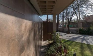 Duplex en Venta, 3 Dormitorios, Villa Belgrano